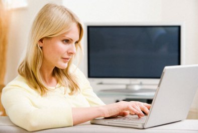 computer ergonomics