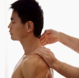 chiropractor