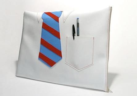 9 5 laptop sleeve designer laptop bag