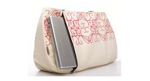 persida lapsac bag designer laptop cases