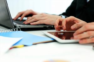 Split Ergonomic Keywords