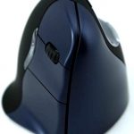 Evoluent Vertical Mouse