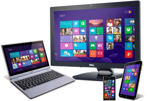 Laptop Or Desktop Computer: Which Is Right For You?