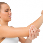 6 Tips To Prevent Computer Related Elbow Pain!