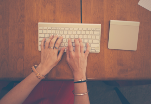 Frequently Asked Questions About RSI