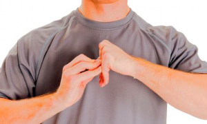 How To Reduce Wrist Pain?