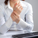 Tips To Prevent Wrist Injury While Using The Computer