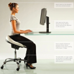 Ergonomic Products Which Help You In Making Workstation Better!