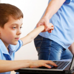 Computer Gaming Addiction In Children