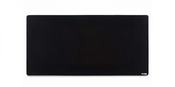 Glorious 3XL Extended Mousepad1